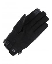 Richa Ladies Scope Waterproof Motorcycle Gloves at JTS Biker Clothing